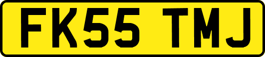FK55TMJ