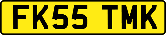 FK55TMK