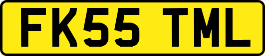 FK55TML