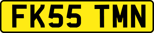 FK55TMN