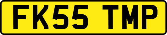 FK55TMP