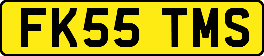 FK55TMS