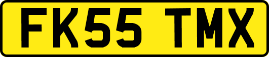 FK55TMX
