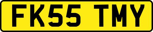 FK55TMY