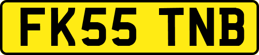 FK55TNB