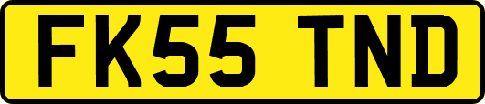 FK55TND