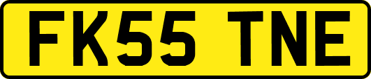 FK55TNE