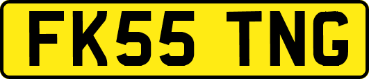 FK55TNG
