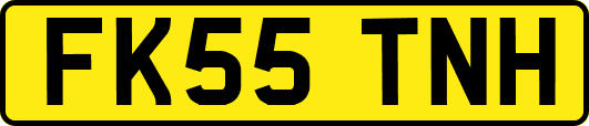 FK55TNH