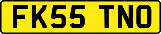 FK55TNO
