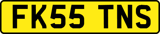 FK55TNS