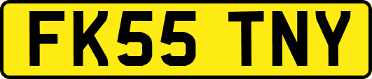FK55TNY