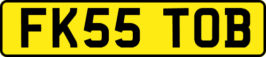 FK55TOB