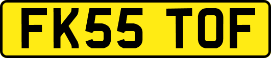 FK55TOF