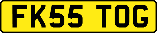 FK55TOG