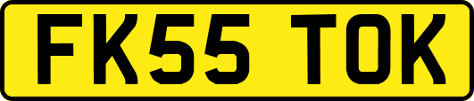 FK55TOK