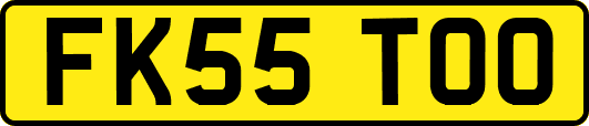 FK55TOO