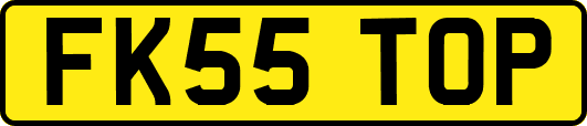 FK55TOP