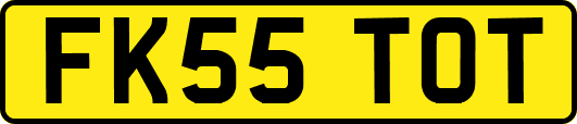 FK55TOT