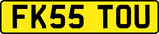 FK55TOU