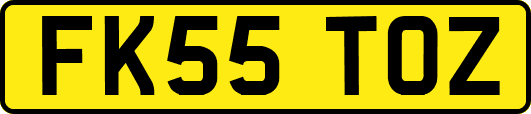FK55TOZ