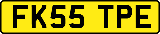 FK55TPE
