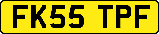 FK55TPF