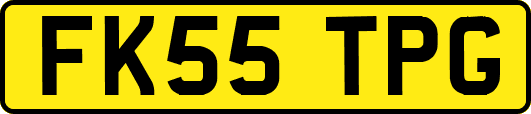 FK55TPG