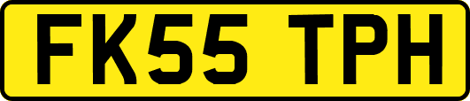 FK55TPH