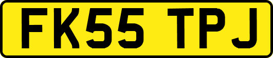 FK55TPJ