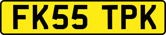 FK55TPK