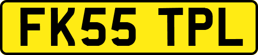 FK55TPL