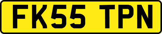 FK55TPN