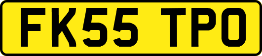 FK55TPO