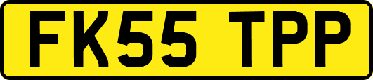 FK55TPP