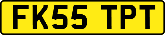 FK55TPT