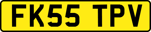 FK55TPV