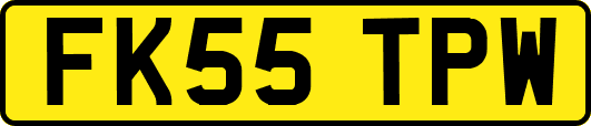 FK55TPW