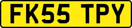 FK55TPY