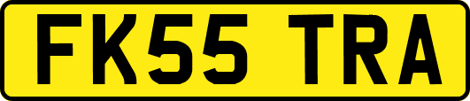 FK55TRA