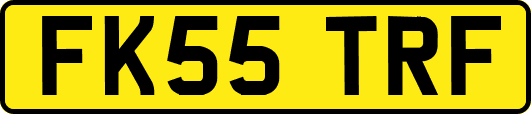 FK55TRF