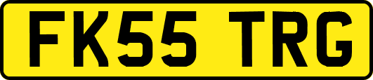 FK55TRG