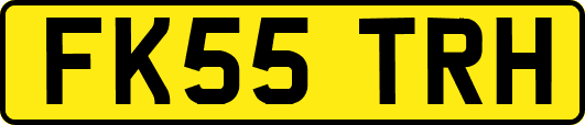 FK55TRH