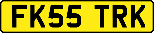 FK55TRK
