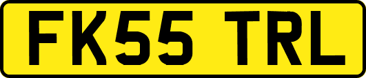 FK55TRL