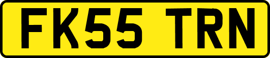 FK55TRN