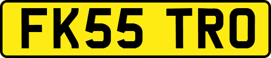 FK55TRO
