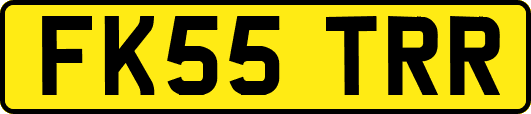 FK55TRR