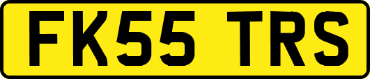 FK55TRS