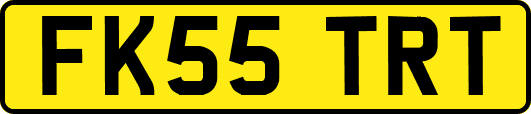 FK55TRT